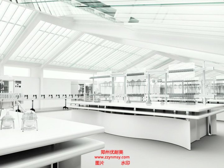 恒溫恒濕實驗室建設(shè)