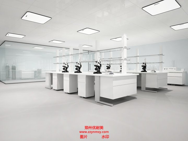 實(shí)驗(yàn)室裝修建設(shè)